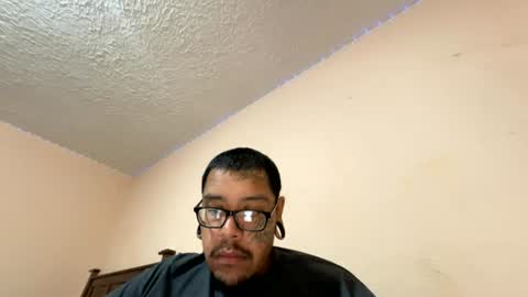 Snapshot of jayyteeamg chatting on July 16, 10:16 pm nalbbyAmg online show from July 16, 10:16 pm