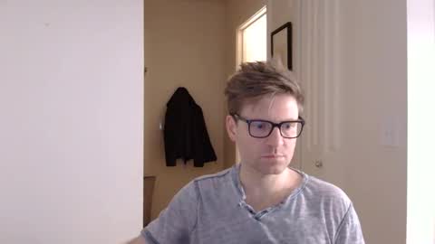 Snapshot of jayyyppp chatting on November 22, 7:51 am Jayyy online show from November 22, 7:51 am