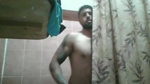 jayzacmx online show from January 12, 3:12 am