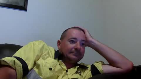 Snapshot of jaz1981 chatting on January 6, 5:38 pm Jaz online show from January 6, 5:38 pm