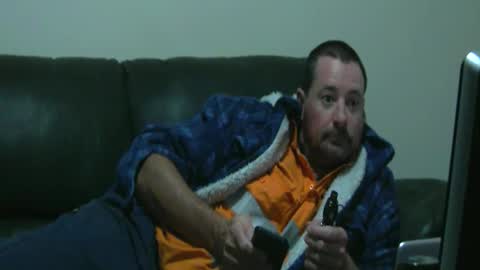 Snapshot of jaz1981 chatting on May 22, 2:30 am Jaz online show from May 22, 2:30 am