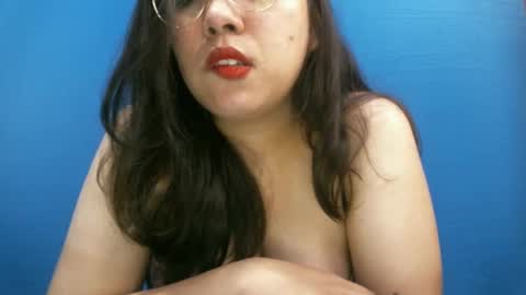 Snapshot of jazas1an chatting on December 17, 1:38 pm jazas1an online show from December 17, 1:38 pm