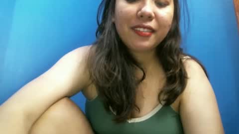 Snapshot of jazas1an chatting on December 17, 9:49 pm jazas1an online show from December 17, 9:49 pm