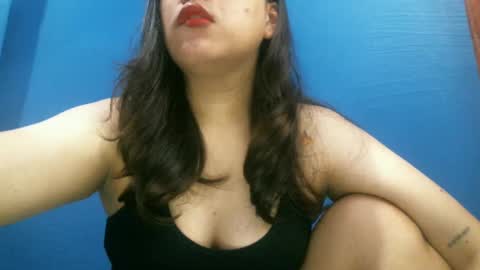 Snapshot of jazas1an chatting on December 18, 10:13 pm jazas1an online show from December 18, 10:13 pm