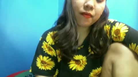 Snapshot of jazas1an chatting on December 23, 10:23 pm jazas1an online show from December 23, 10:23 pm