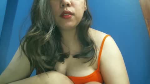 Snapshot of jazas1an chatting on December 26, 9:47 pm jazas1an online show from December 26, 9:47 pm