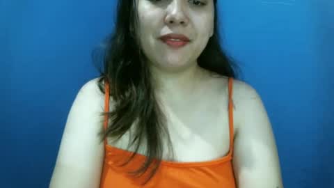 Snapshot of jazas1an chatting on December 28, 4:09 pm jazas1an online show from December 28, 4:09 pm