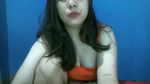Snapshot of jazas1an chatting on December 28, 7:33 pm jazas1an online show from December 28, 7:33 pm