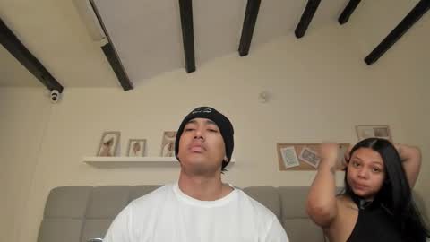 jazford online show from February 24, 3:15 am