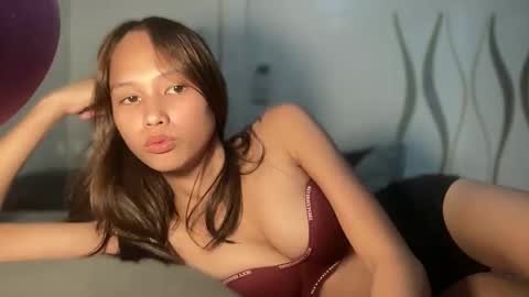 jash online show from February 19, 6:53 am