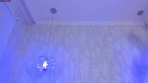 JAZLIN ANGELS online show from February 10, 7:12 am