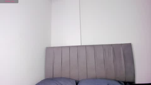 Snapshot of jazlycute__ chatting on July 21, 8:27 am Jazly online show from July 21, 8:27 am