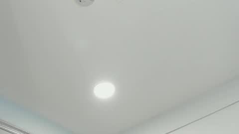 Jasmine  online show from March 3, 9:55 am