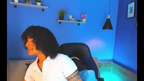 Jazmine Flower online show from January 19, 5:22 am