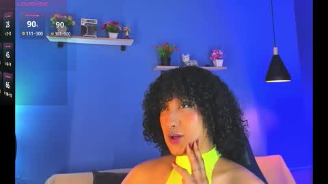 Snapshot of jazmine__flower chatting on March 27, 12:38 am Jazmine Flower online show from March 27, 12:38 am