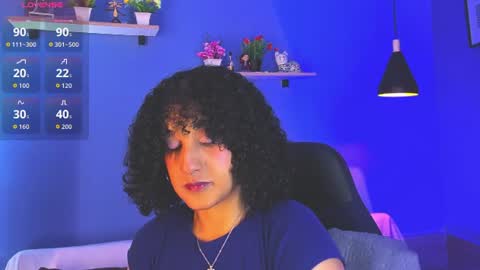 Snapshot of jazmine__flower chatting on July 11, 5:10 am Jazmine Flower online show from July 11, 5:10 am