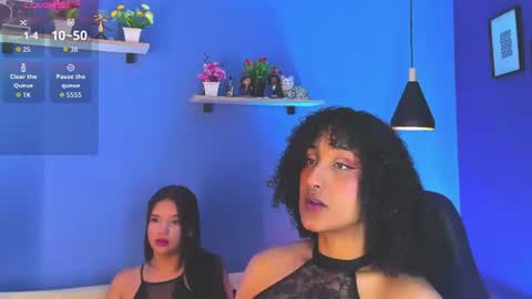 Snapshot of jazmine__flower chatting on July 17, 4:52 am Jazmine Flower online show from July 17, 4:52 am
