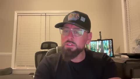 Snapshot of jazmine_jr_cruz chatting on April 29, 4:16 am jazmine_jr_cruz online show from April 29, 4:16 am