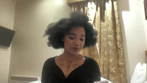 Snapshot of jazminetea chatting on April 29, 11:00 pm jazminetea online show from April 29, 11:00 pm