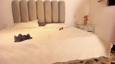 Snapshot of jazminrusso_ chatting on June 14, 2:24 am Jazminrusso online show from June 14, 2:24 am