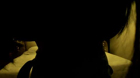 Snapshot of jazminrusso_ chatting on July 5, 5:36 am Jazminrusso online show from July 5, 5:36 am