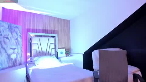 Snapshot of jazminrusso_ chatting on July 25, 5:27 am Jazminrusso online show from July 25, 5:27 am