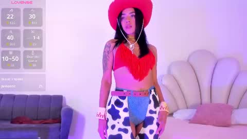 Snapshot of jazminrusso_ chatting on July 29, 6:22 am Jazminrusso online show from July 29, 6:22 am