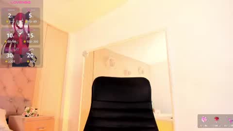 Snapshot of jazminrusso_ chatting on July 30, 5:39 am Jazminrusso online show from July 30, 5:39 am