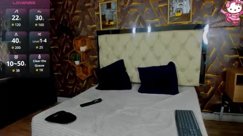 Snapshot of jazminstar_ chatting on February 5, 8:35 pm jazminstar_ online show from February 5, 8:35 pm