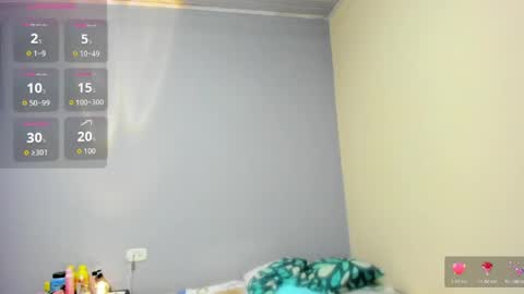 Snapshot of jazminstar_ chatting on April 18, 7:58 pm jazminstar_ online show from April 18, 7:58 pm