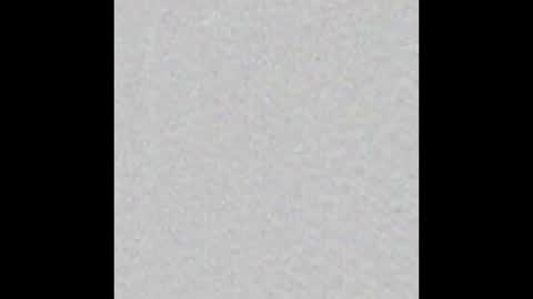 jazmyn6969 online show from January 15, 8:34 pm