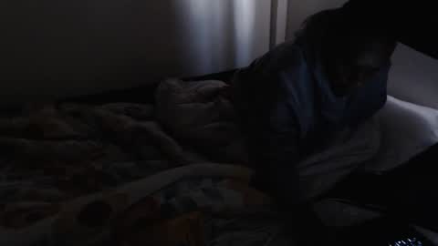 Jazzy online show from September 28, 2:33 pm