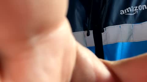 Kevin online show from December 2, 4:31 pm