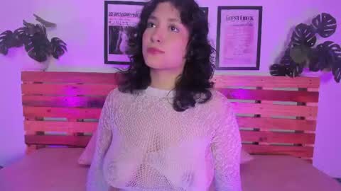 Snapshot of jazz_lia_ chatting on June 15, 12:40 pm Jazz online show from June 15, 12:40 pm