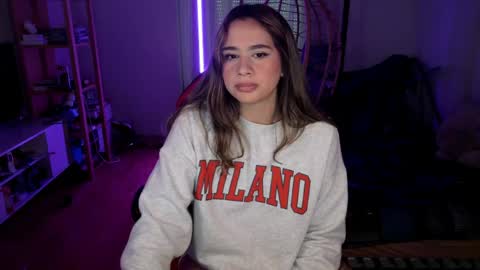 Jannis online show from May 14, 5:42 pm