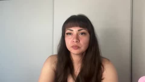jazzy_lux online show from May 25, 1:55 am