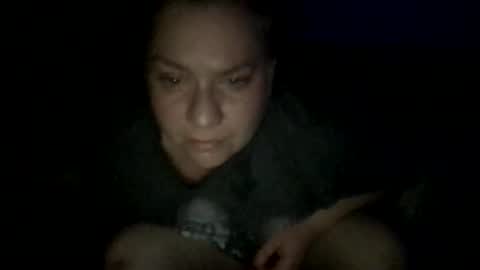 jazzylynn27 online show from November 1, 5:20 am