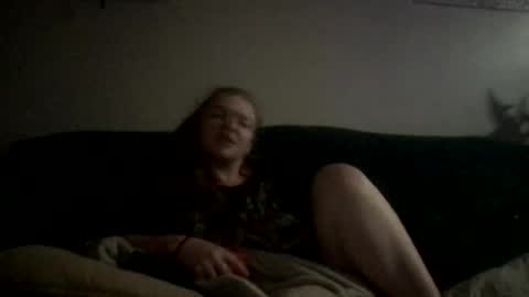 jazzylynn27 online show from November 18, 1:55 am