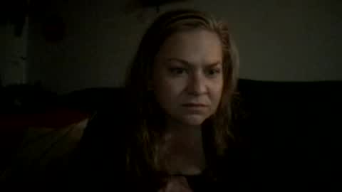 jazzylynn27 online show from July 23, 1:41 am