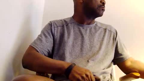 Snapshot of jazzz504430 chatting on May 22, 6:46 pm jazzz504430 online show from May 22, 6:46 pm