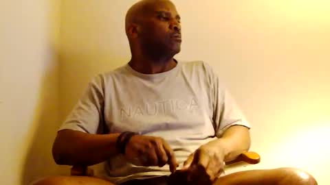 Snapshot of jazzz504430 chatting on May 26, 12:17 am jazzz504430 online show from May 26, 12:17 am