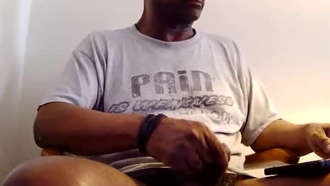 Snapshot of jazzz504430 chatting on May 27, 3:53 pm jazzz504430 online show from May 27, 3:53 pm