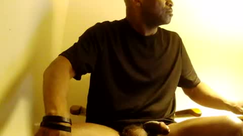 jazzz504430 online show from July 5, 4:41 am