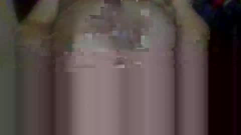 jb78510170 online show from March 17, 4:39 am