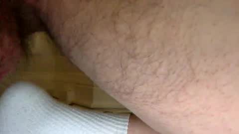 Snapshot of jb8311 chatting on February 24, 4:49 am jb8311 online show from February 24, 4:49 am