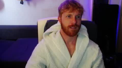 jb_cams online show from January 10, 11:33 am