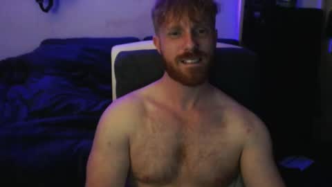 jb_cams online show from March 9, 10:52 pm