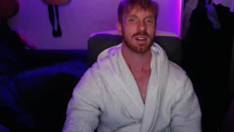 jb_cams online show from September 24, 8:01 pm