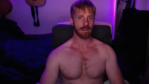 jb_cams online show from September 27, 10:26 pm