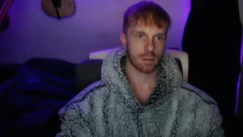 jb_cams online show from November 19, 8:42 pm